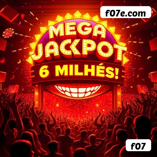 Formulário de registro de conta em etapas