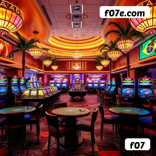 Verificação Instantânea