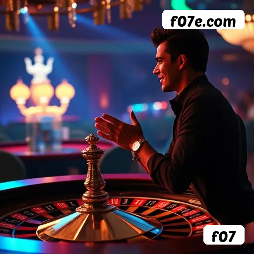 Dragon Tiger - Jogo Rápido ao Vivo