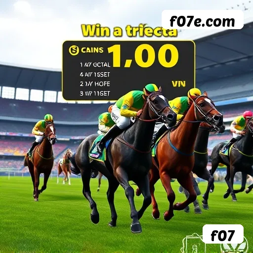 Giros Grátis Diários