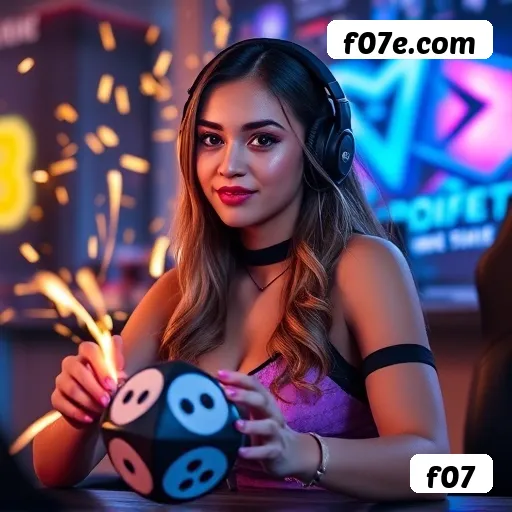 Bônus de Indicação