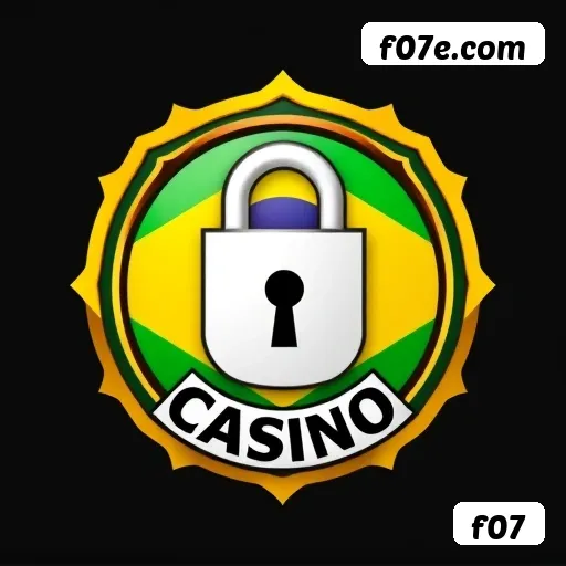 Fortune Dragon Slot - RTP 96.5%