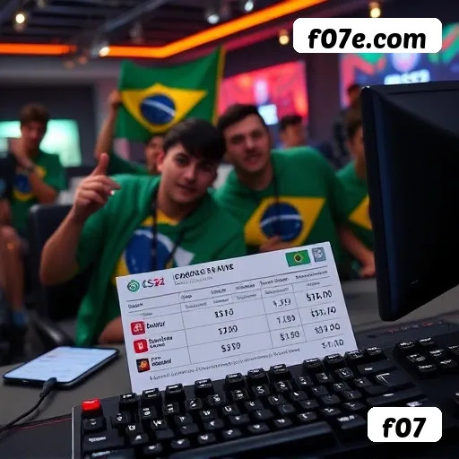 Fortune Rabbit Slot - RTP 97.1%