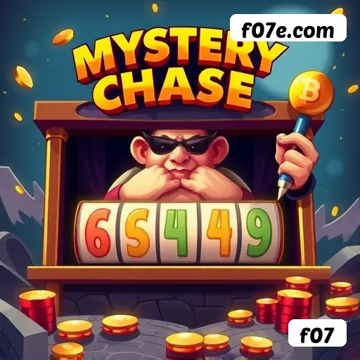 Mahjong Ways Slot - RTP 96.9%